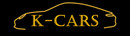 Logo K-Cars Inh. Eugen Kotschnew